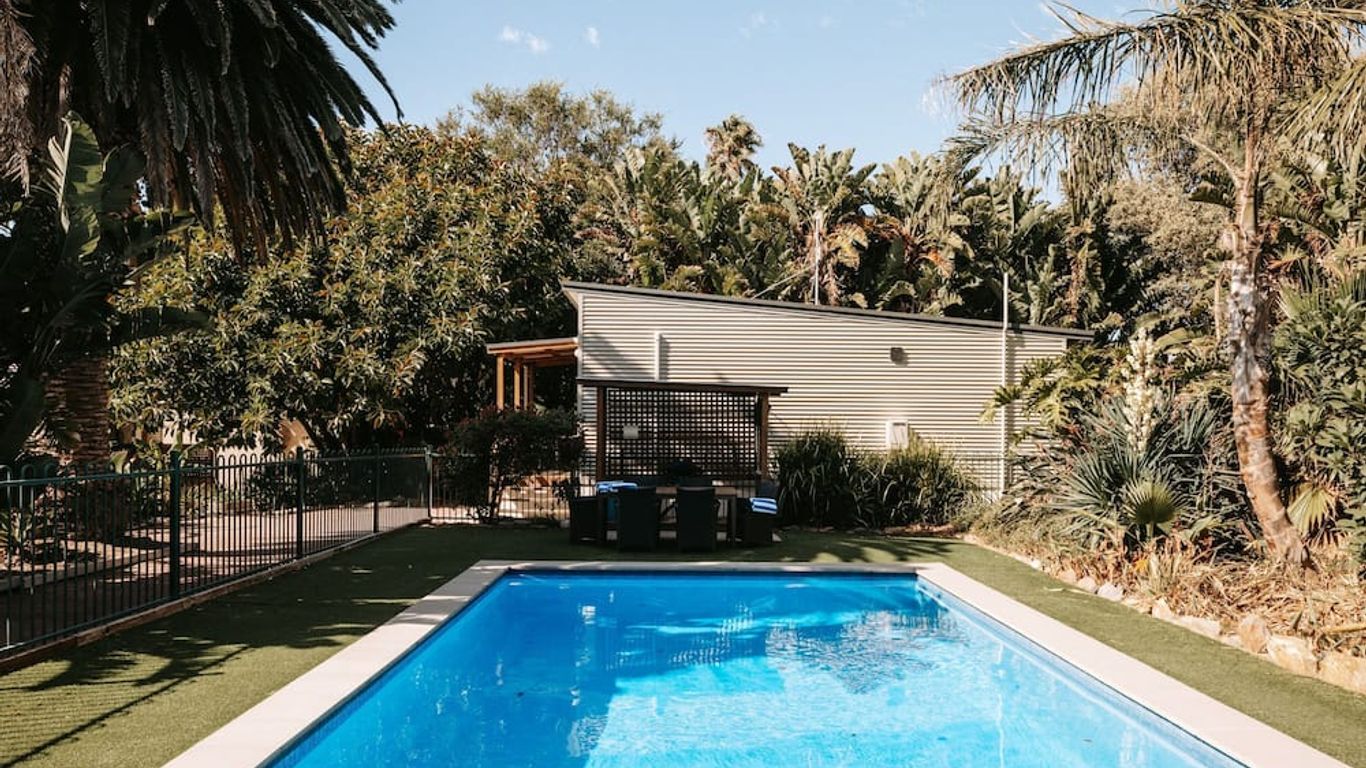 Seafront Hotel Kangaroo Island