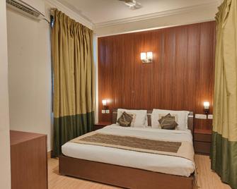 Tavisha Villa - Gurugram - Habitación
