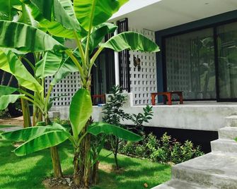 Kiri Tawan - Ko Pha Ngan