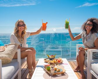 One Ibiza Suites - Ibiza