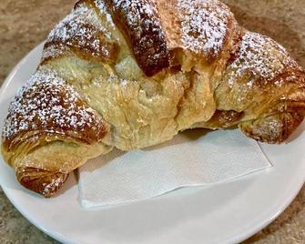 Locanda La Posta Nöa - B&B - Vezza d'Oglio