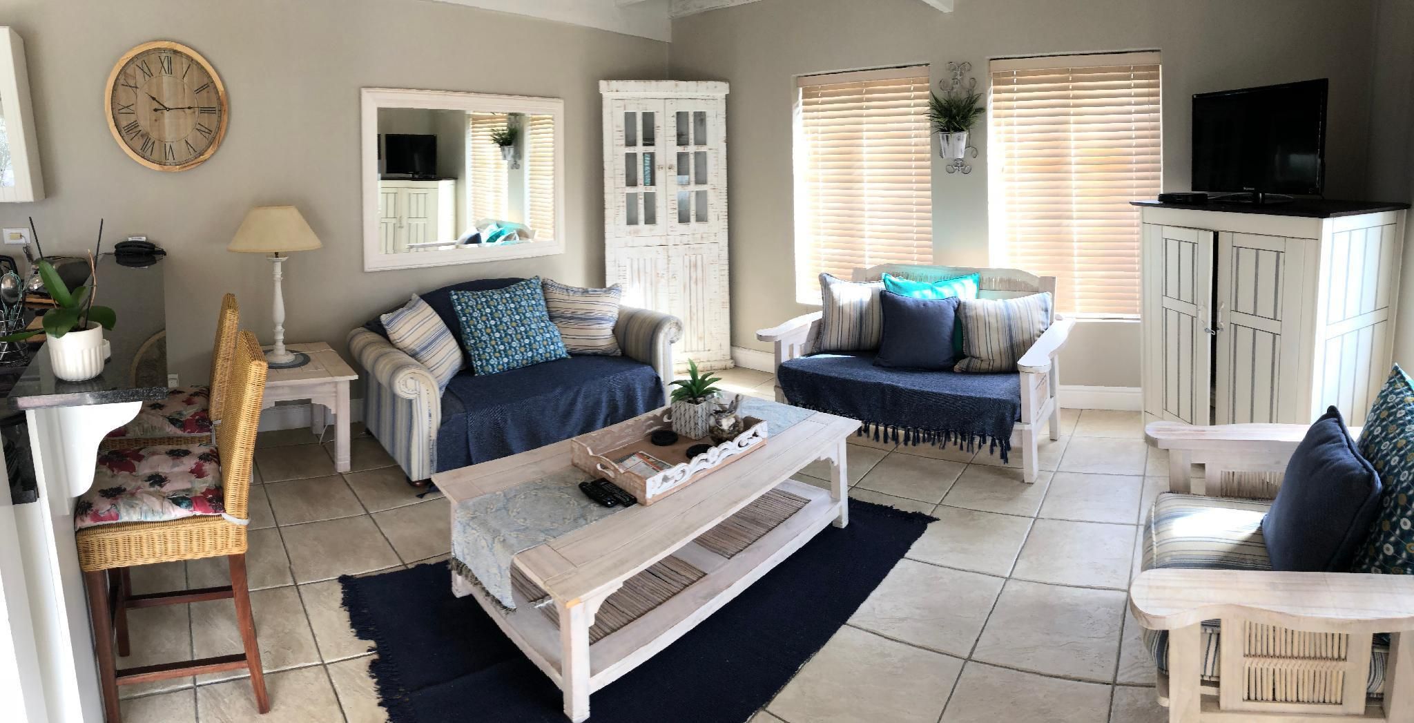 ذا ديونز ريزورت آند هوتل