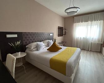 B&B Baciami Ancora - Bari