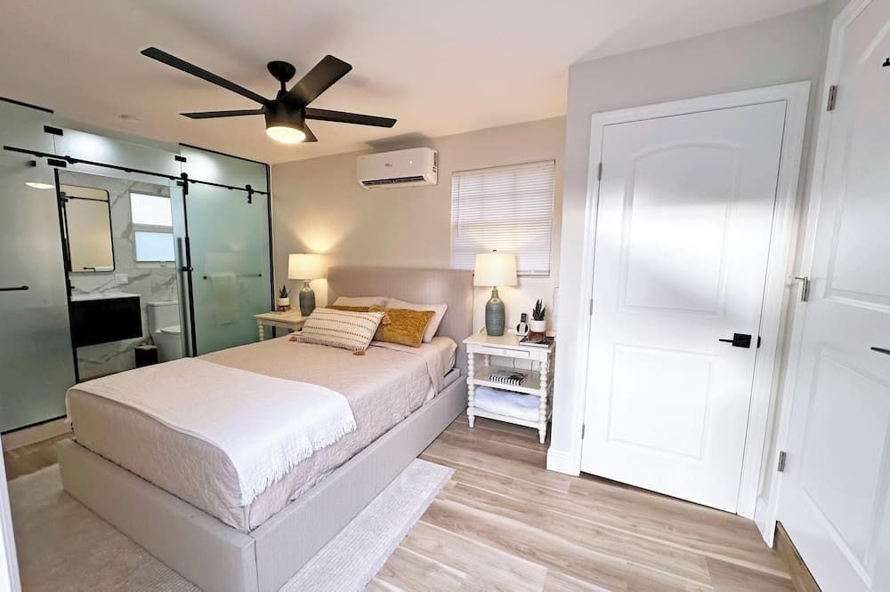 Aquamaria Home - Perfect Stay For Groups - Fort Lauderdale