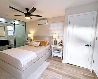 Aquamaria Home - Perfect Stay For Groups - Fort Lauderdale
