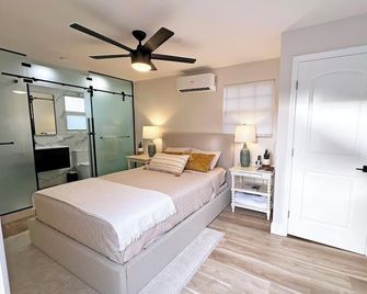 Aquamaria Home - Perfect Stay For Groups - Fort Lauderdale