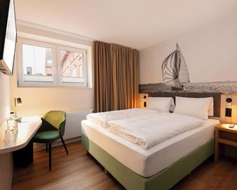 Hanse House Wismar - Wismar