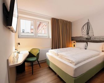 Hanse House Wismar - Wismar
