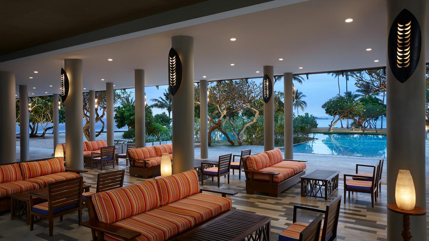 هيكا ترانز باي سينامون