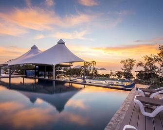 Beyond Patong (SHA Plus+) - Patong - Pool