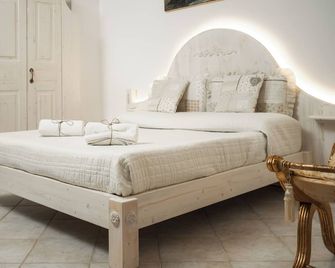 Villa Tonia - Fasano