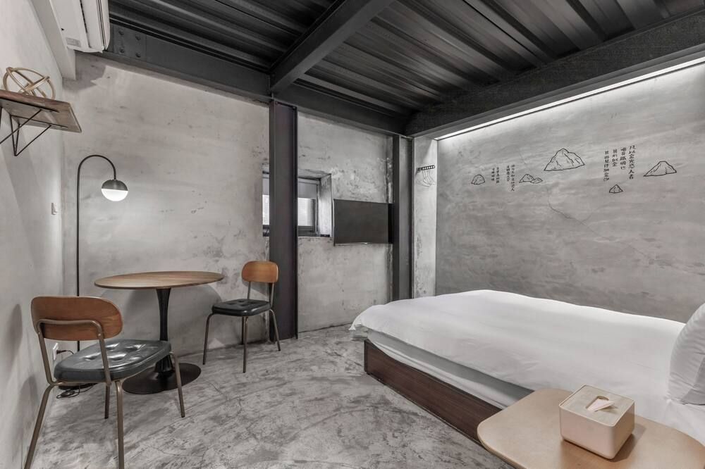 جيوفين ذي أور سمارت ستاي