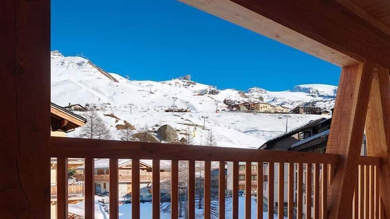 أو باي دو روي