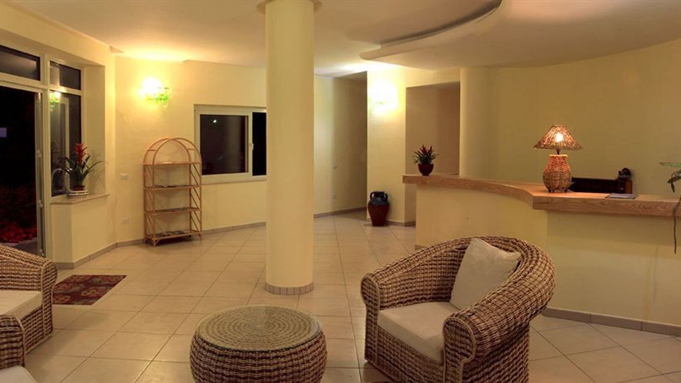 فيلاجيو أجروميتو