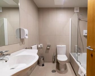 Hotel Viadero - Noja
