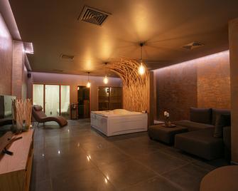 Reverence Boutique Hotel - Varna