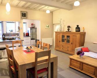 Homerez - House in Arques-la-Bataille. - Arques-la-Bataille