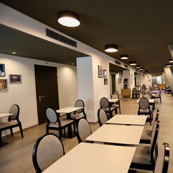 'The Freddie Mercury' Hotel image 1