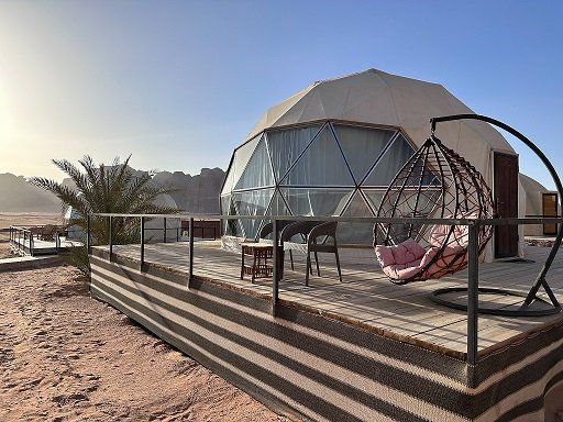 Hasan Zawaideh Camp from $39. Wadi Rum Hotel Deals & Reviews - KAYAK