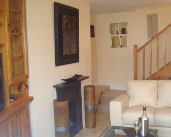 Carrig Beag - Kenmare