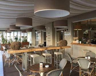 Hotel Arena - Jesolo - Bar