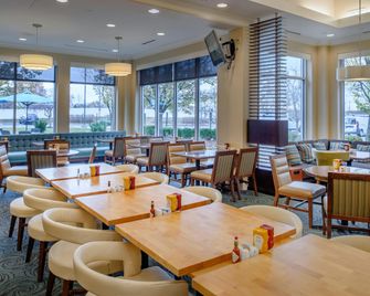 Hilton Garden Inn St. Louis/O'Fallon MO - O'Fallon - Ristorante