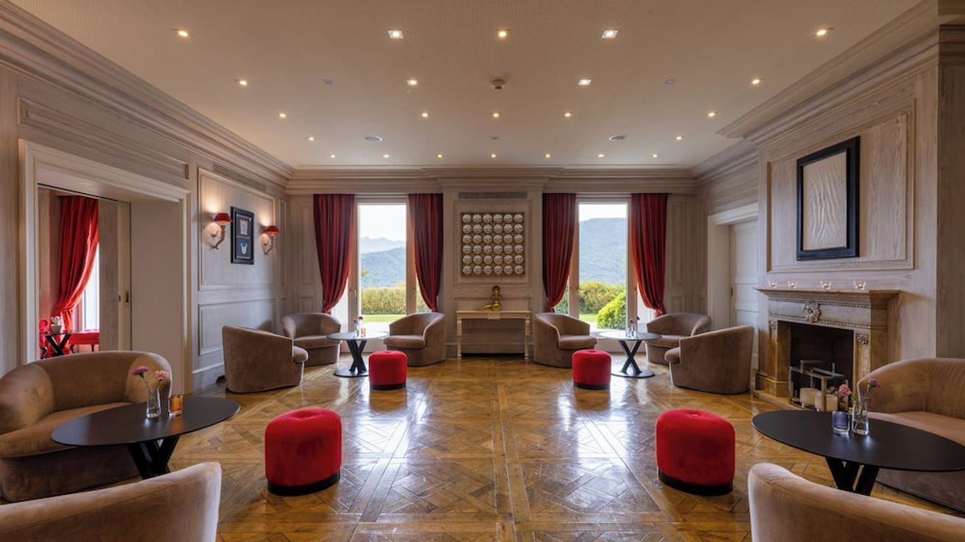 科里納多羅渡假村 - 科利納多羅