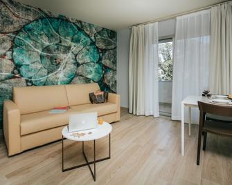 Hotel Touring - Grado