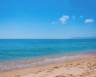 Casa Irgoli - Sardegna - 이르골리 - 해변