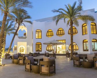 Dahab Resort - Dahab
