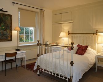 St John s Croft - Winchester - Habitación