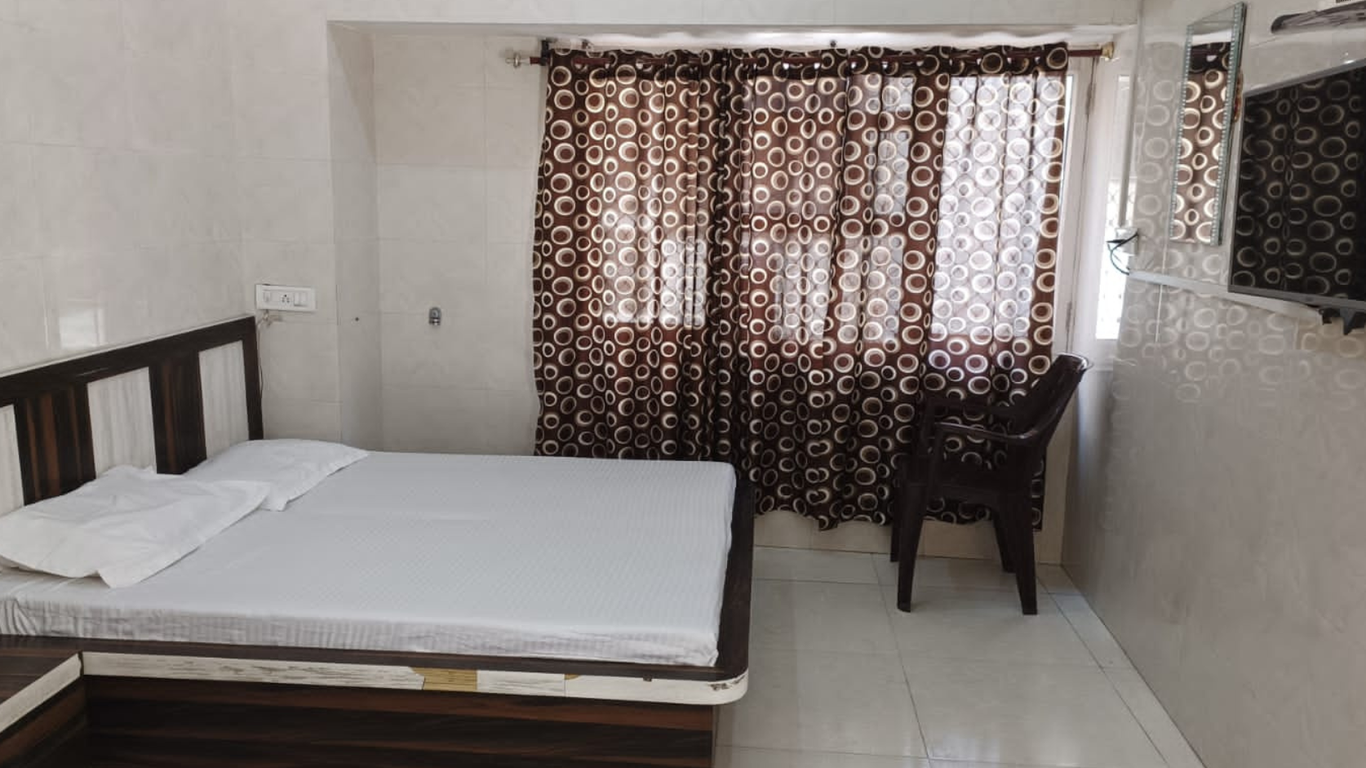 Ifm Guest House Amritsar