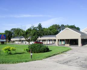 10 Best Hotels in Prairie du Chien. Hotels from $45/night - KAYAK