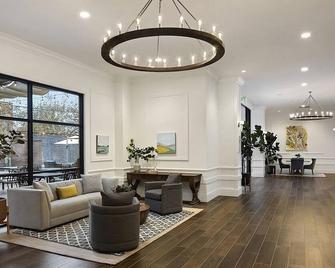 Pleasant Stay! 3 Modern Units, Outdoor Fireplace, Free Parking, Pet-friendly! - Winters