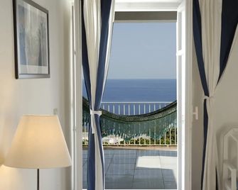 Hotel Agave e Ginestra - Ventotene