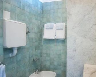 Hotel Norma - Misano Adriatico