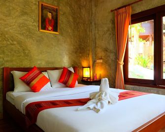 The Doi Resort - Hang Dong