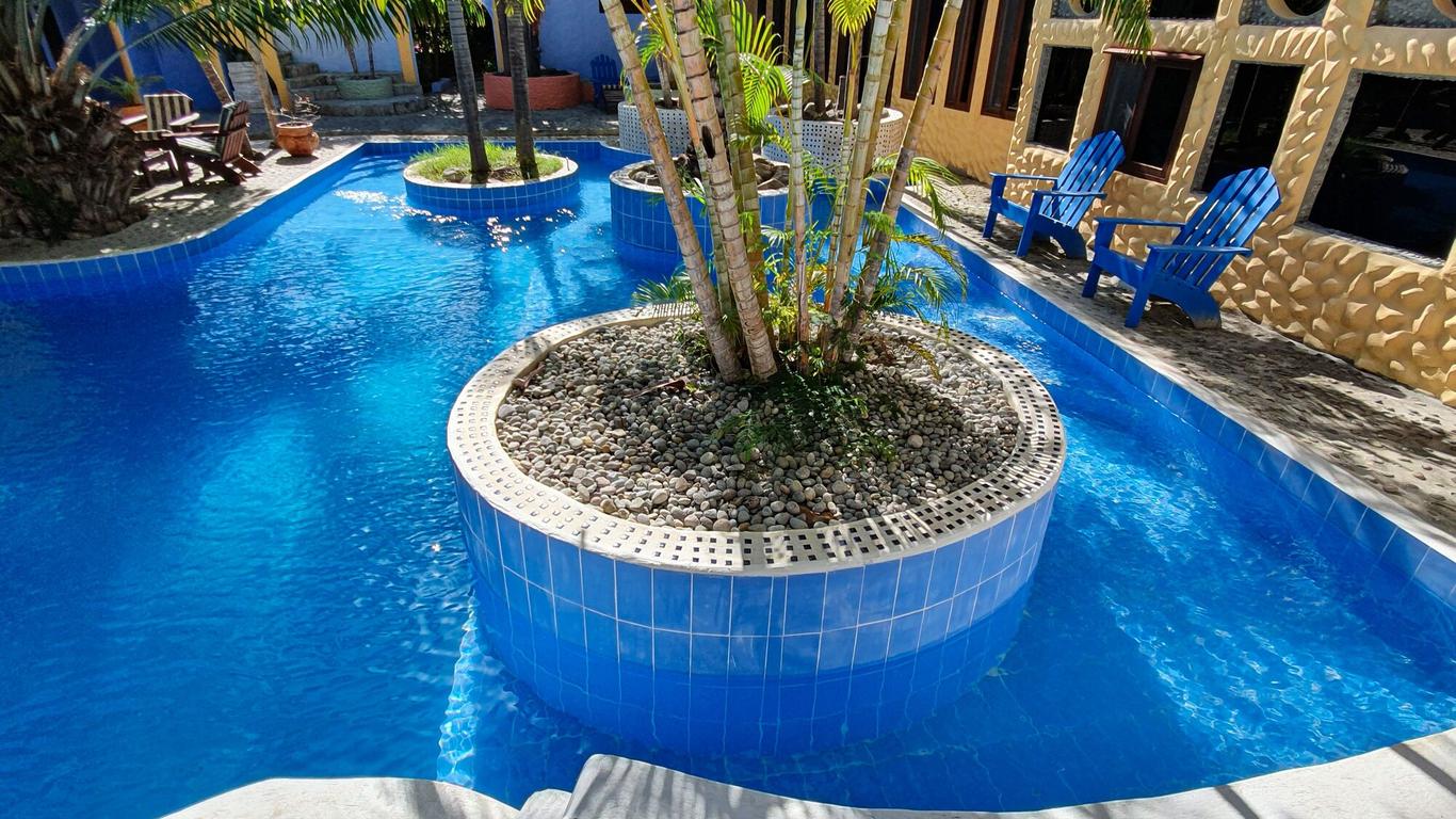 Imagen principal