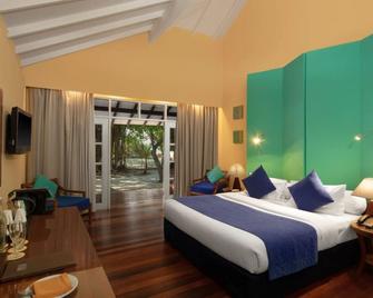 Adaaran Select Meedhupparu - Meedhupparu