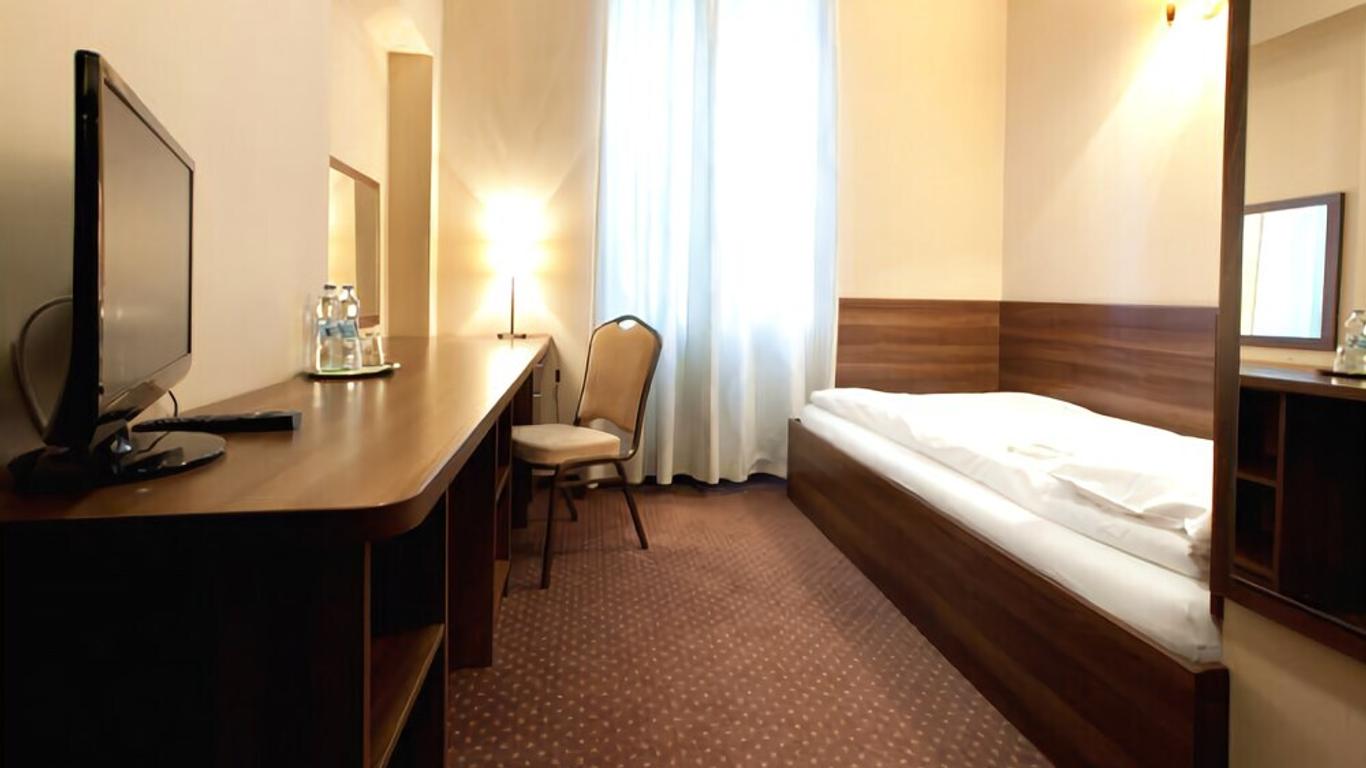 Mohito Bed&Breakfast