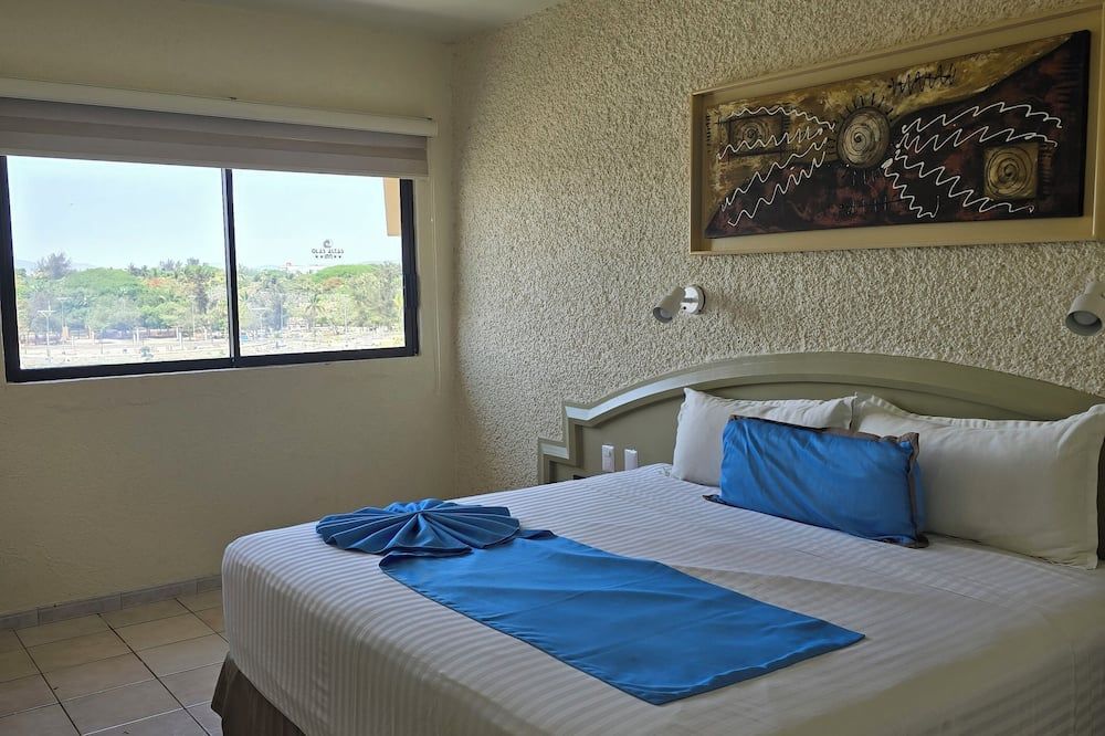 Olas Altas Inn Hotel Spa desde $865 Mazatlán