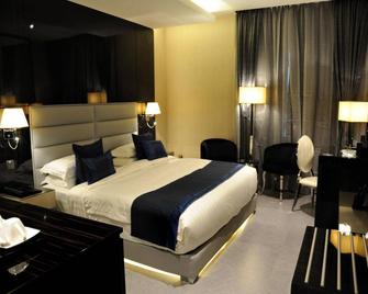 Frsan Hotel - Manama