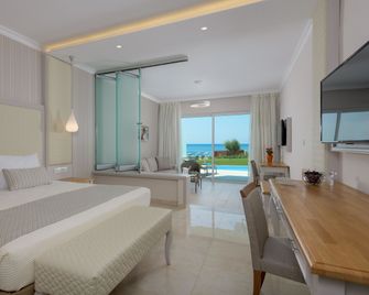 Rodos Palladium Leisure & Wellness - Ammoudes