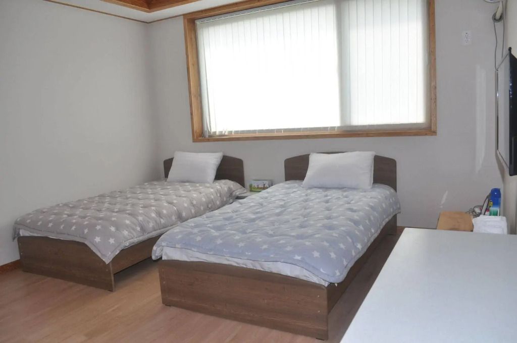 جامبي نامو بنسيون