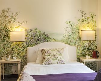 Albergo Al Moretto - Castelfranco Veneto