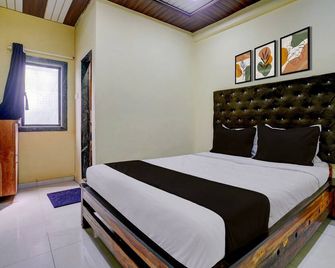 Hotel Royal Inn Ulhasnagar - Ulhasnagar
