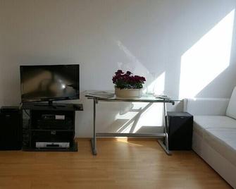 Penthouse posh 1 - Troisdorf