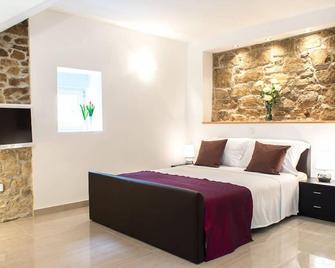Split Allure Apartments - Split - Chambre