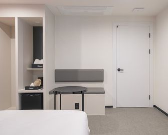 Hotel Lavanda - Incheon