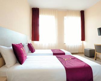 Abtei Hotel - Pulheim